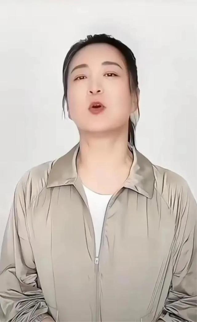 6.jpeg