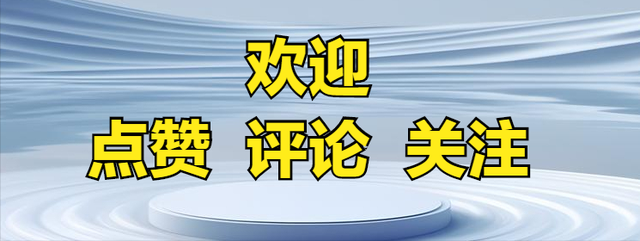 6.png