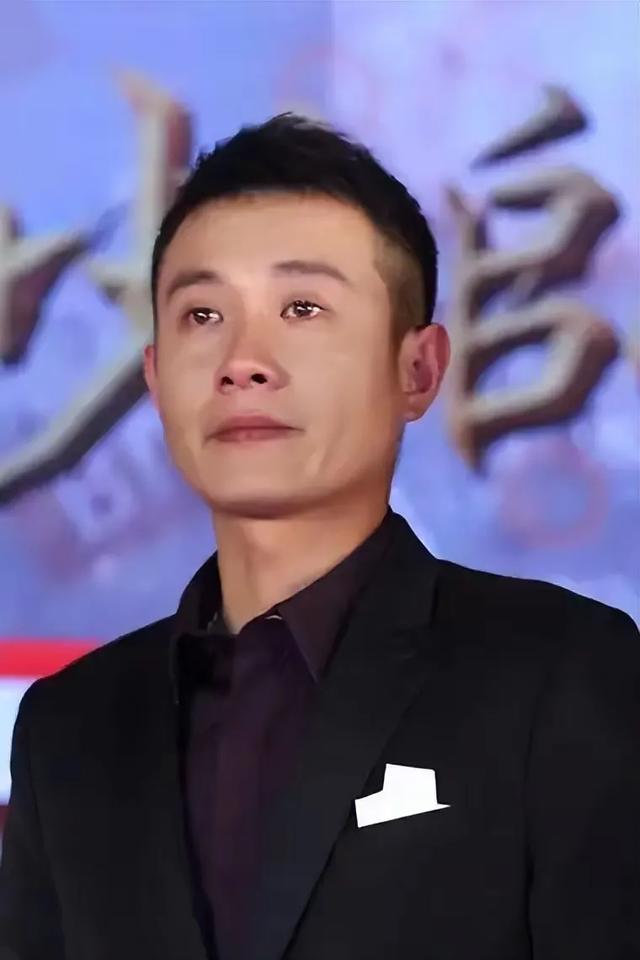 8.jpeg