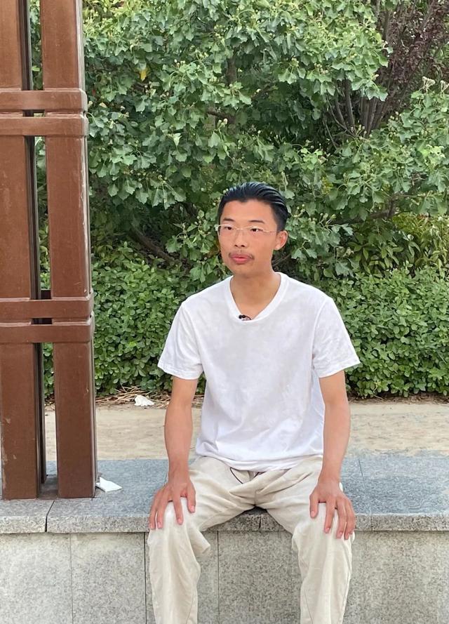 1.jpeg