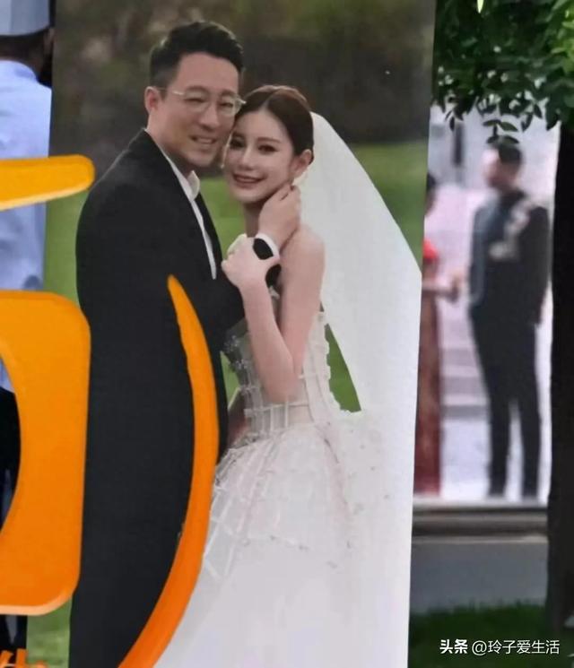 1.jpeg