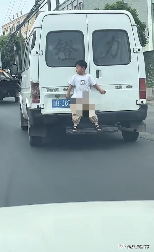 2.jpeg