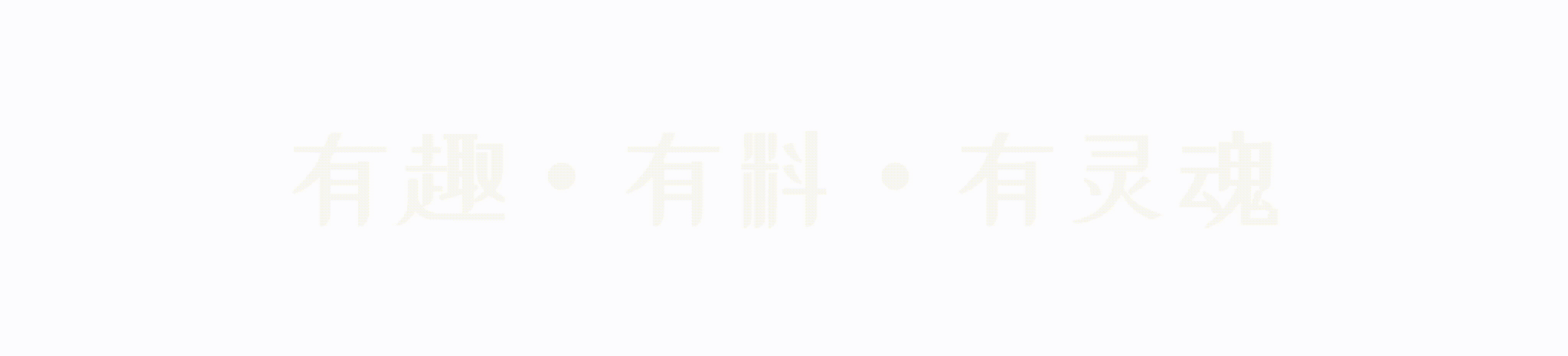 1.gif