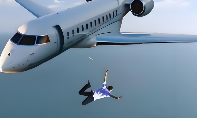 10.png