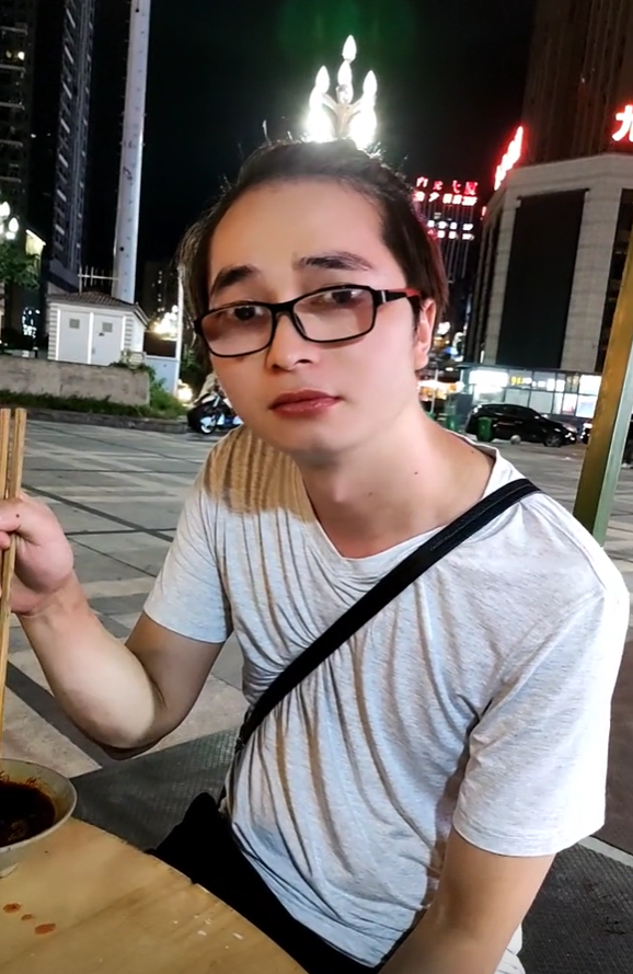 23.png