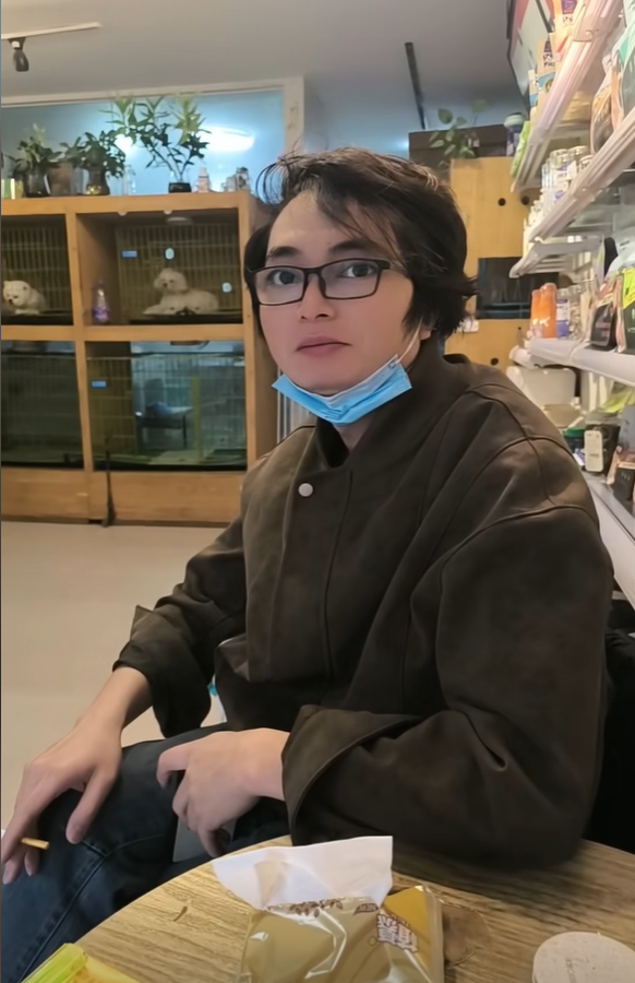 24.png