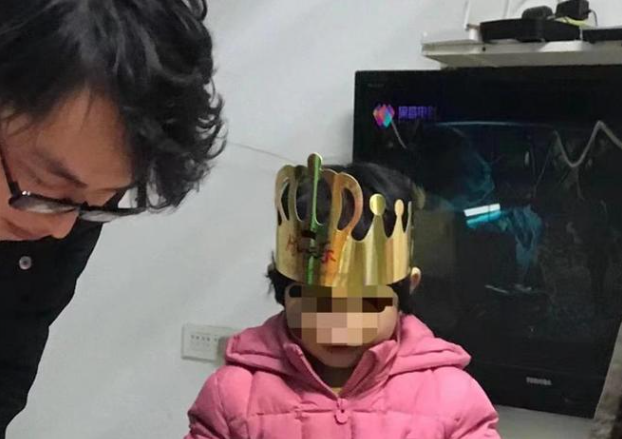 27.png