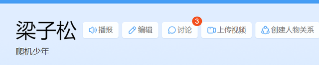 30.png