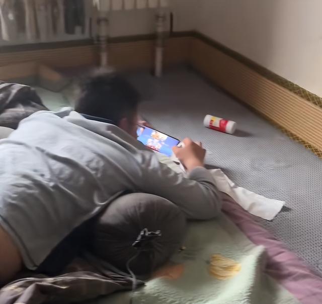 12.jpeg
