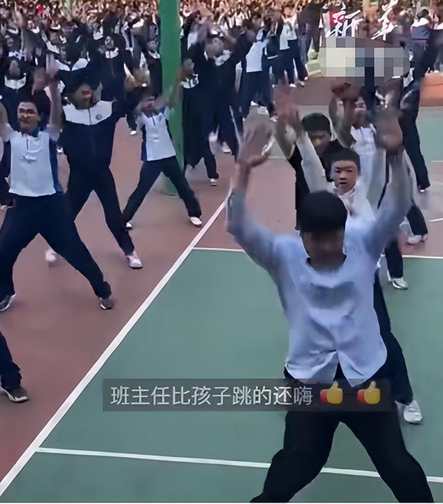 16.jpeg