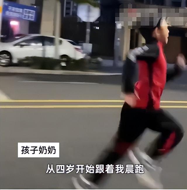 19.jpeg