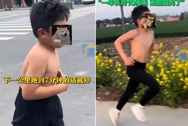 18.jpeg
