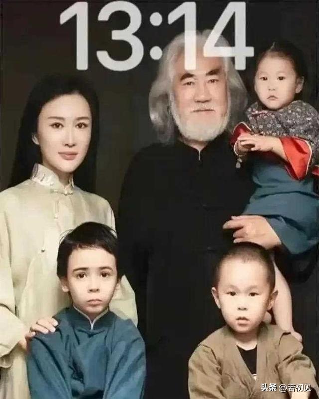 9.jpeg