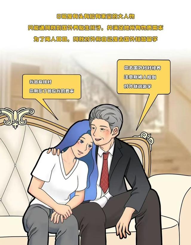 12.jpeg