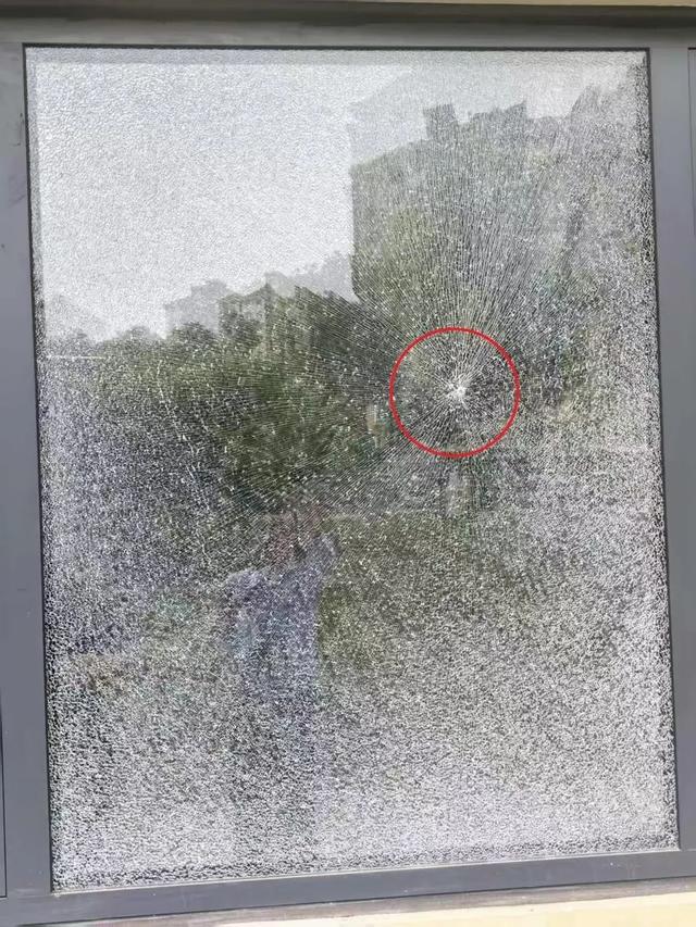 2.jpeg