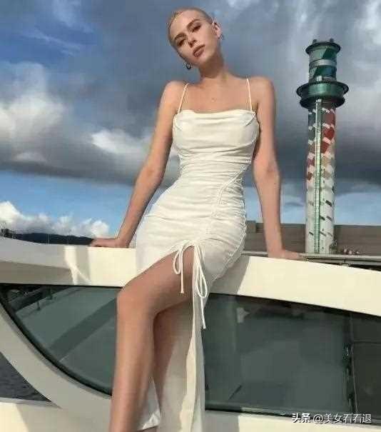 6.jpeg