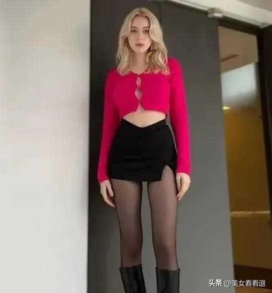 7.jpeg