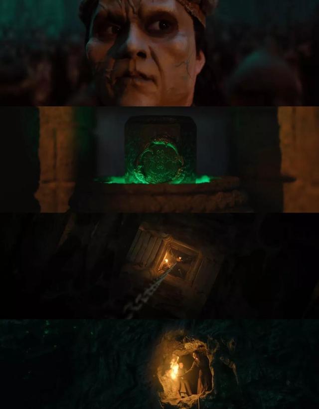 24.jpeg