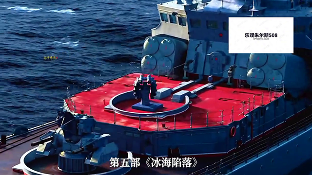 1.png