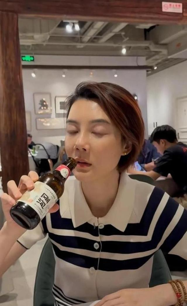 3.jpeg
