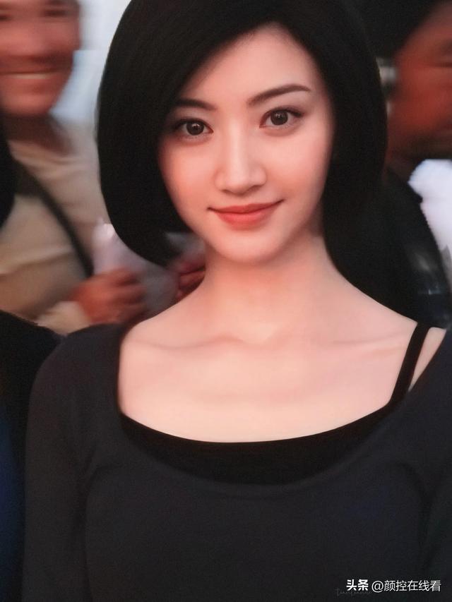 11.jpeg