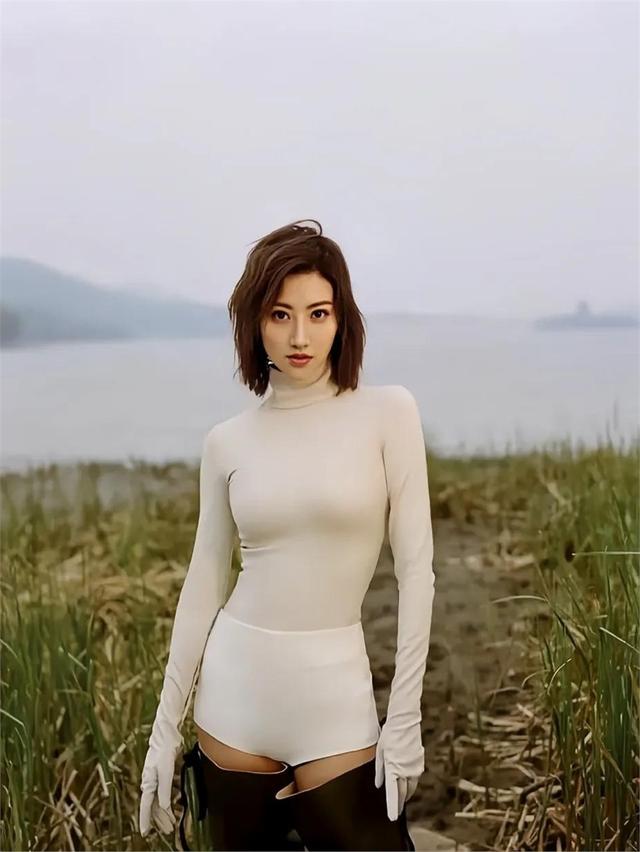 3.jpeg
