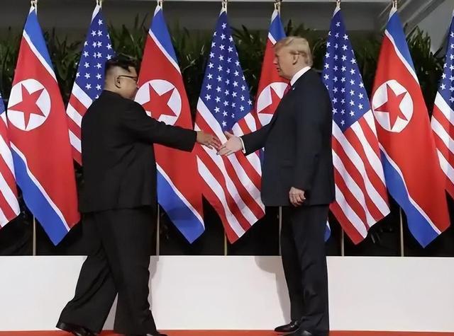 4.jpeg