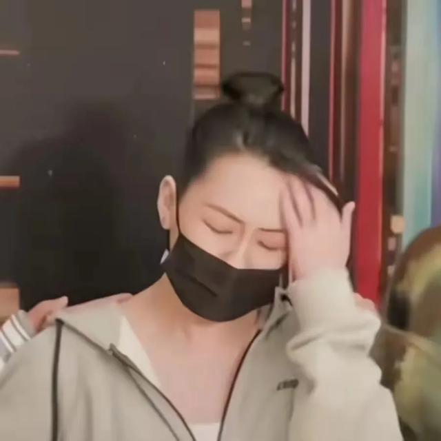2.jpeg