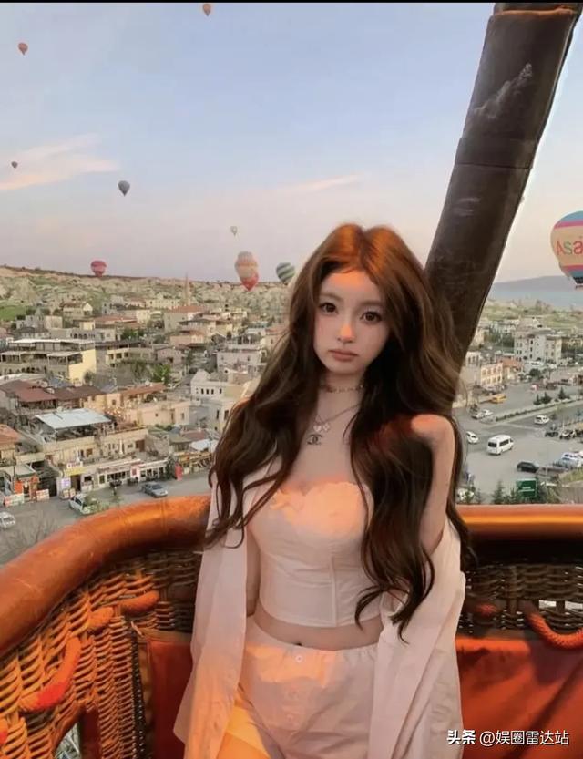 6.jpeg