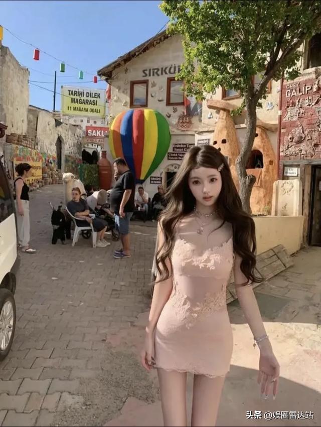 13.jpeg