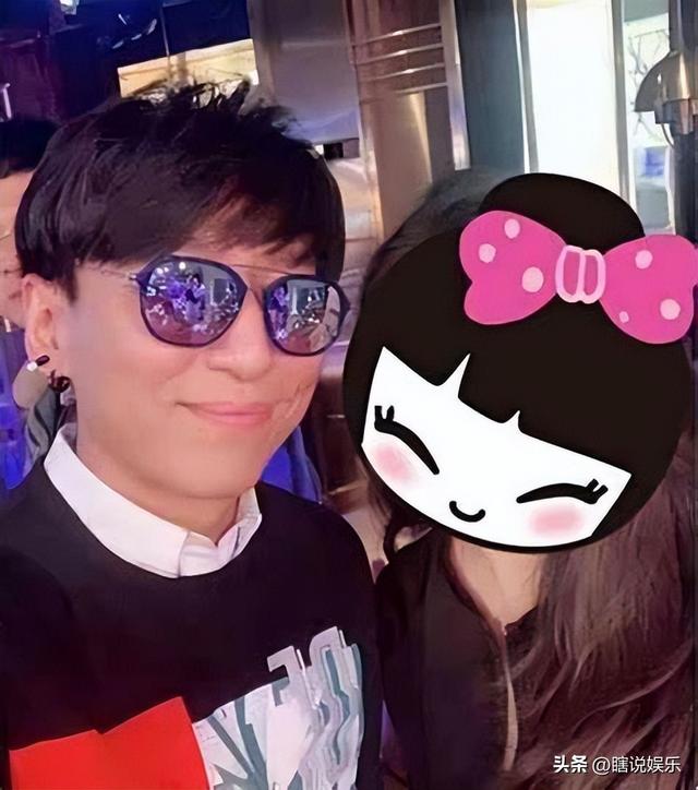 7.jpeg