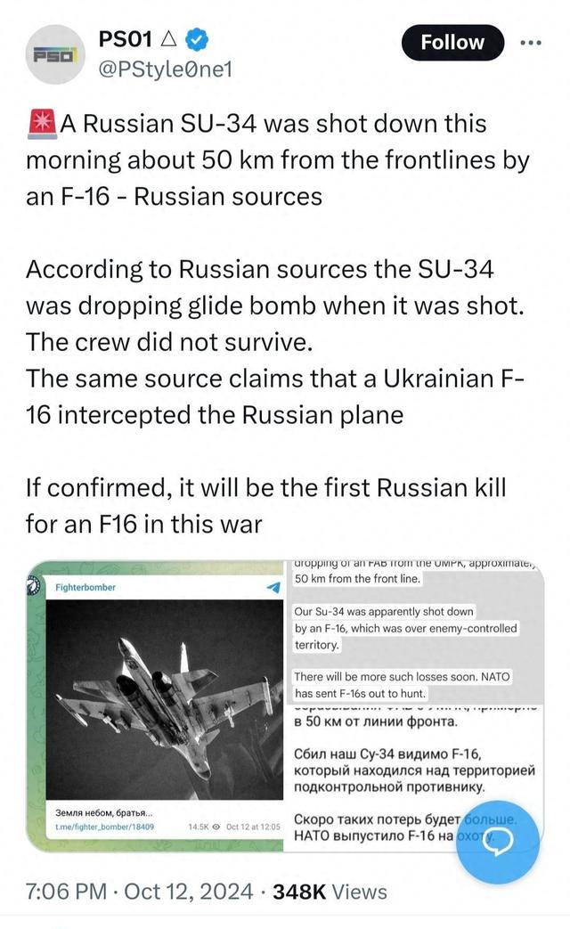 1.jpeg