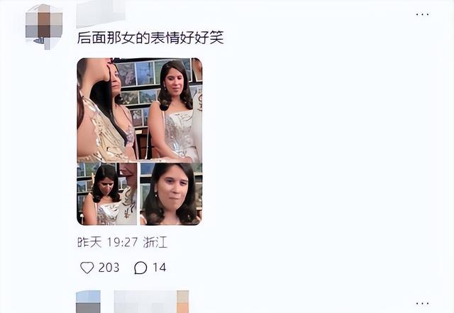 5.jpeg