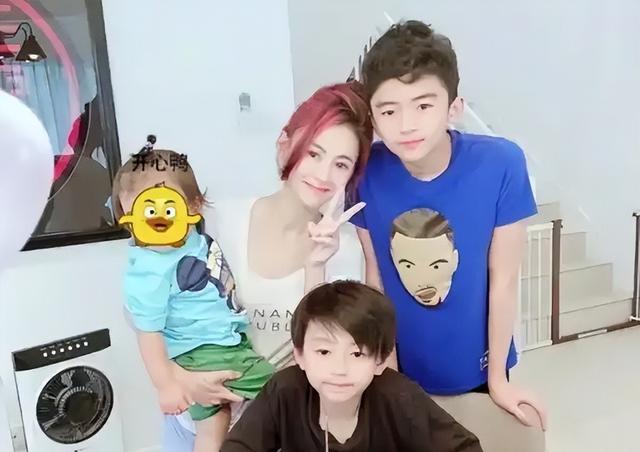 15.jpeg