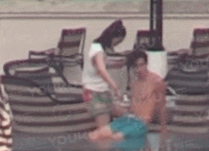 6.gif