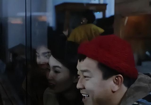 17.jpeg