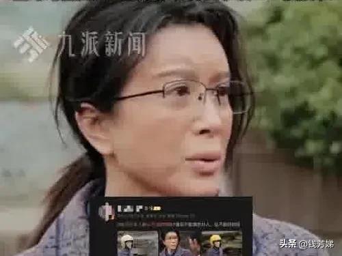 4.jpeg