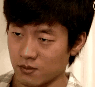 27.gif