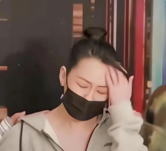 7.jpeg