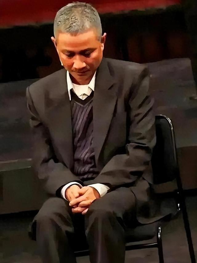 11.jpeg