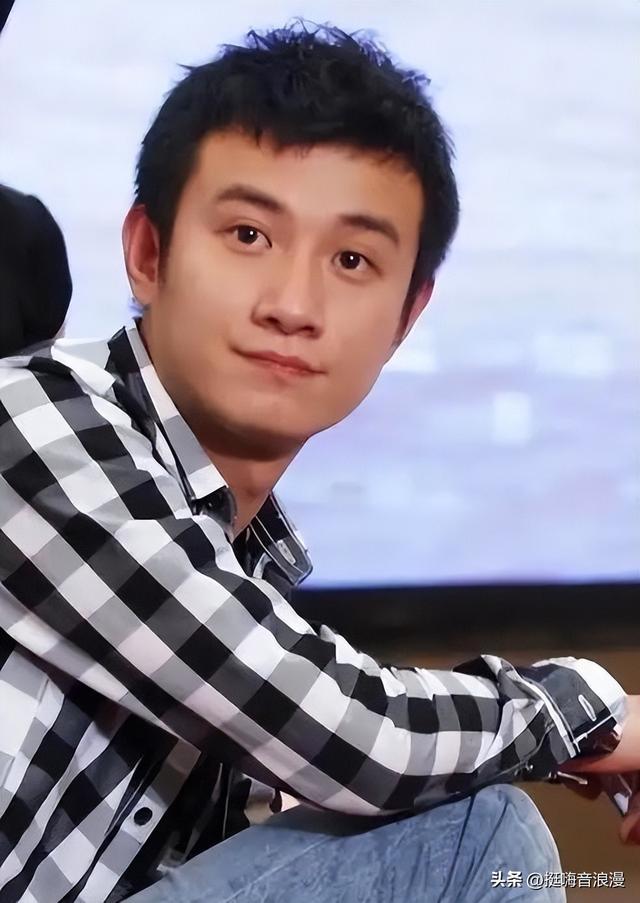 7.jpeg