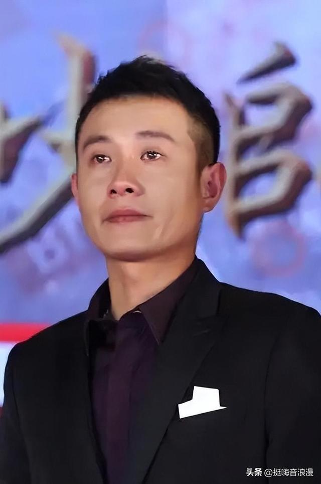24.jpeg