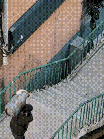 3.gif