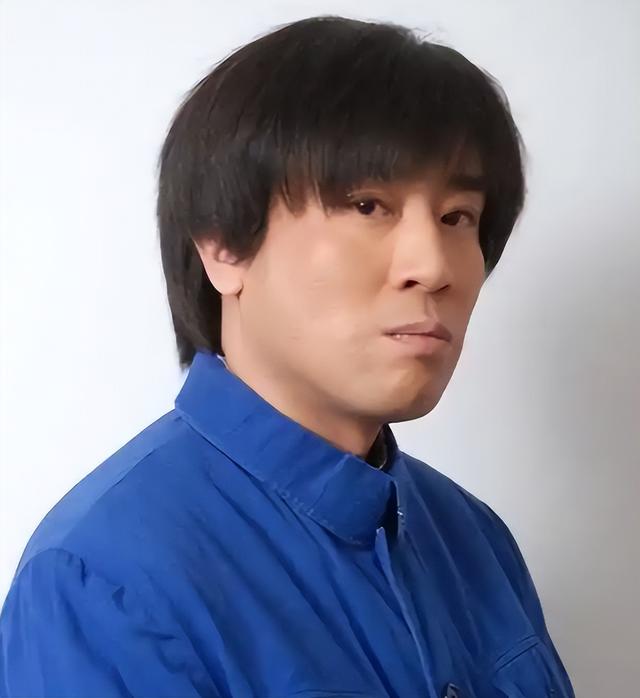 11.jpeg