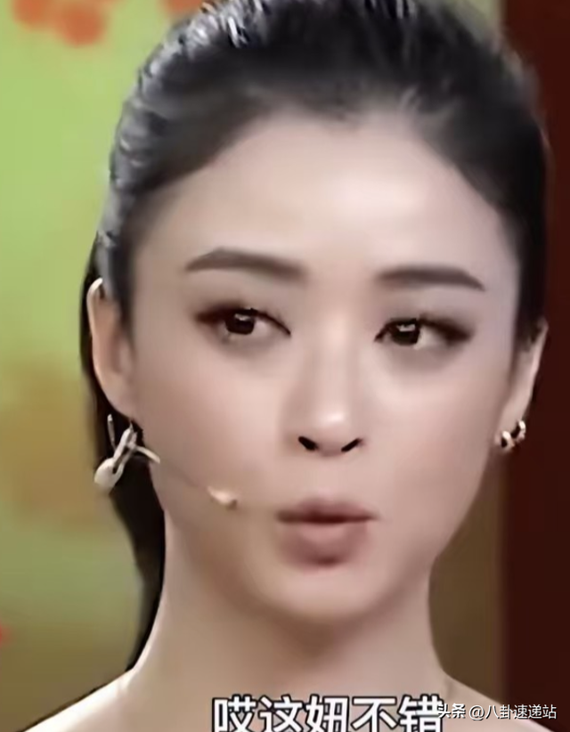 11.png