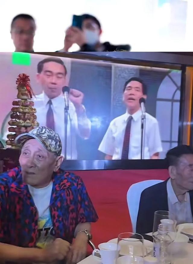 3.jpeg