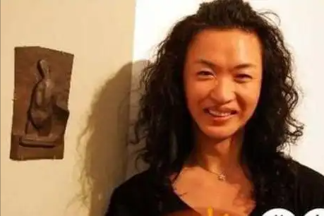 21.png