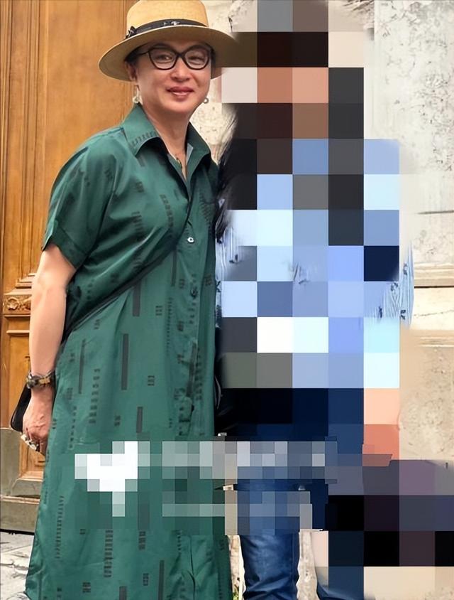 23.jpeg