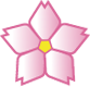 11.png