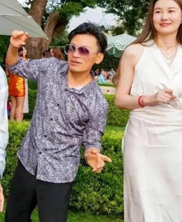 1.jpeg